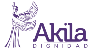 Campus Akila-Dignidad